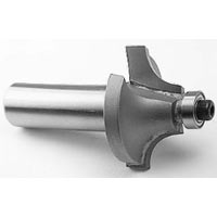 Beading Bits (2 Flute)