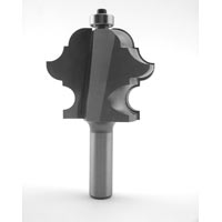 Classical Multi-form Bit