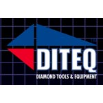 Diteq