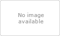 6" Self-Generated Vacuum Random Orbital Sander