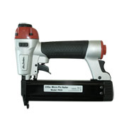 AG-P635 MICRO PINNER