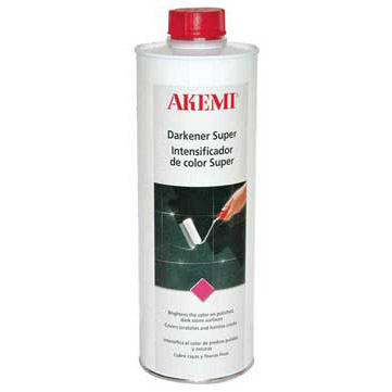 AKEMI CARE DARKENER SUPER/LITRE