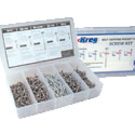 Screw Kit