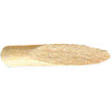 Solid Wood Plugs