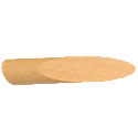 Solid Wood Plugs
