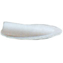 Plastic Caps