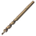 Drill Bit