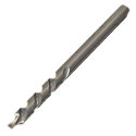Drill Bit