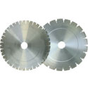 16" Engineered Stone