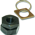 Flange Diamond Blade Adapter