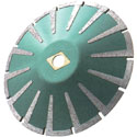 Countourcut Contour Blade