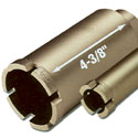 Wet Professional Granite Core Bit