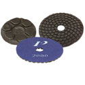 3" Premium Polishing Pad