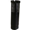 Alpha Core Drill Bit