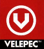 425 Vel-Vet Touch Bearing Guide