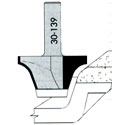 Rounding Over Bit