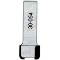 Drainboard Bit