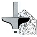 Merrick Edge Profile Bit