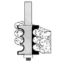 Olympia Edge Profile Bit