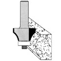 N. Ocean Edge Profile Bit