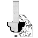 Boswell Edge Profile Bit