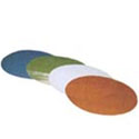 Trizact, Blue