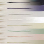 Inland Translucent Silicone