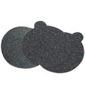 PSA Silicon Carbide Waterproof Discs