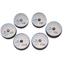 Magnum Grinding Wheels