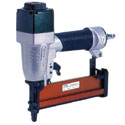 90/40F Medium Wire Stapler