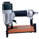 92/40AC Medium Wire Stapler