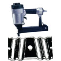 Corrugated Fastener