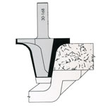 EOS Solid Surface Bit