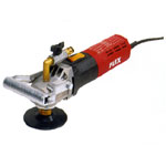 FLEX Compact 5" Wet Polisher