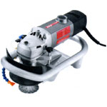 Edge Milling Tool