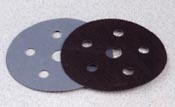 Hook to PSA Conversion Pads for PSA Discs