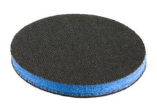 Foam Riser Pad