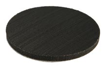 Dense Foam Riser Pad