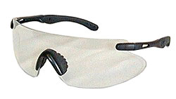 Safety Glasses