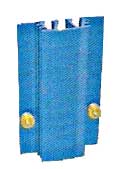 7" Resaw Guide