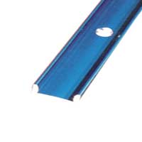 Adjustable Miter Tak