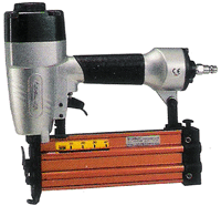 T-Nailer TN64AC