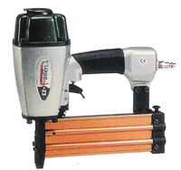 T-Nailer TN64