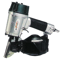 Construction Coil Nailers CN50
