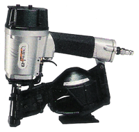 Construction Coil Nailers CRN45AA