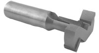T-Slot Bits