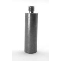 Arbors, 5/16"-24 Thread