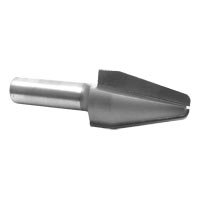 Vertical Panel Bits (1/2" Shank)