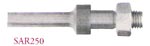 Arbors For FBL Series Slotting Cutters