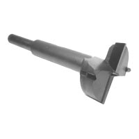 Ecomony Door Bits